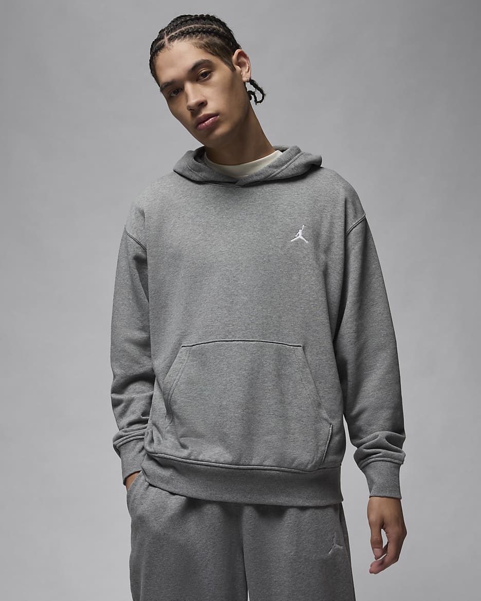 Sudaderas nike jordan hombre clearance